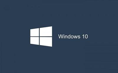 小鱼重装系统Windows10与Windows XP哪个更好