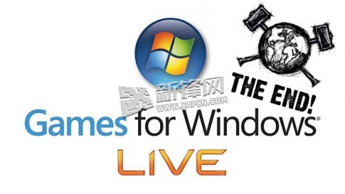 白云重装系统Windows10是否包含微软Live套件