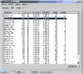 极速一键重装电脑系统dllhost.exe进程常见问题