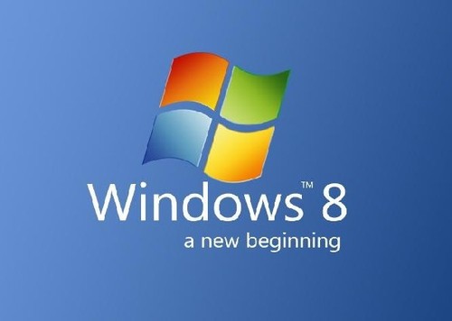 好用一键重装系统之win8无法开机的解决方法