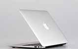 Macbook Air重装系统教程