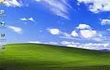 为何要重装Windows系统 重装系统的方法有哪些