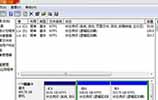 win7重装系统后DVD驱动无法启动怎么解决