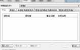 win7重装系统出现IE浏览器错误证书怎么解决