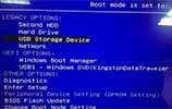 笔记本预装win8系统怎么重装系统win7