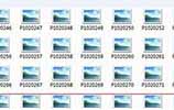 Win7重装系统后无法正常预览图片怎么办