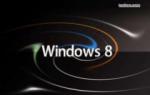 win8怎么重装系统图文教程