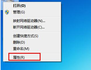 笔记本重装系统后很卡怎么办