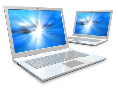 电脑一键重装系统win7后经常死机怎么办