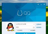 重装系统后软件应用界面模糊怎么办