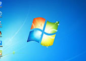 win8笔记本如何重装win7 win8笔记本重装win7教程