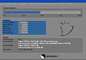 xp如何重装win10系统 xp重装win10系统教程