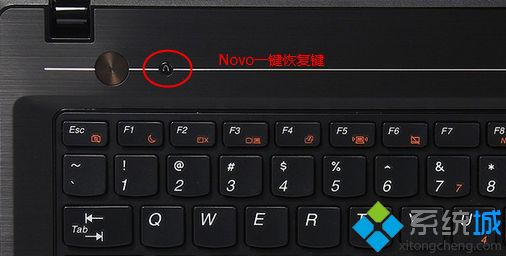 小新air13安装系统win10