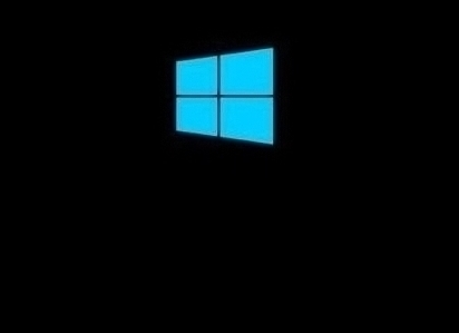 联想e480笔记本怎么使用u盘安装win8系统