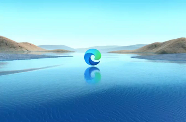 Microsoft Edge在处理烦人的网站通知方面变得更加聪明