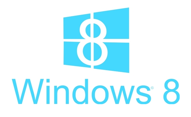 一键重装win8系统软件教程 萝卜菜重装软件使用教程