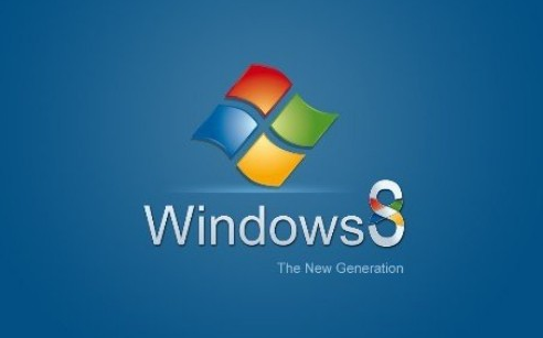 在线重装系统win8操作流程 轻松重装系统win8的步骤方法