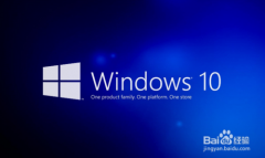 一键重装系统windows10 操作简单全自动重装流程