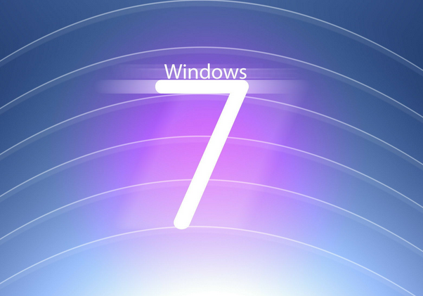 重装系统win764位系统 重装win7系统的方法步骤图解