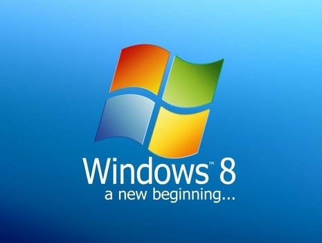 一键重装系统win864位 萝卜菜完美重装win8系统教程