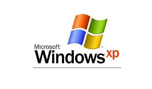 电脑在线重装系统 一键安装winxp系统详细图文教程
