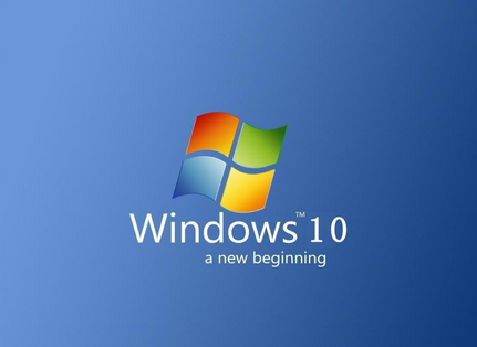 重装系统win10系统 萝卜菜重装Win10系统详细步骤和方法