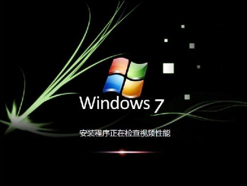 一键重装系统win7纯净版 一键式安装win7系统详细教程