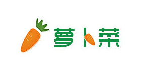在线重装系统怎么样 傻瓜式的重装系统萝卜菜使用教程