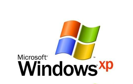 windows xp系统一键重装系统步骤  傻瓜式一键重装详细教程