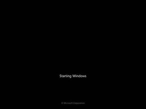 重装系统win7教程(图解) 安装 Windows 最简便的方法