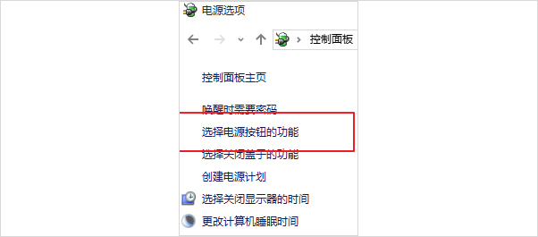 WIN10系统重装后开机很慢 Win10系统开机启动变慢的解决方法