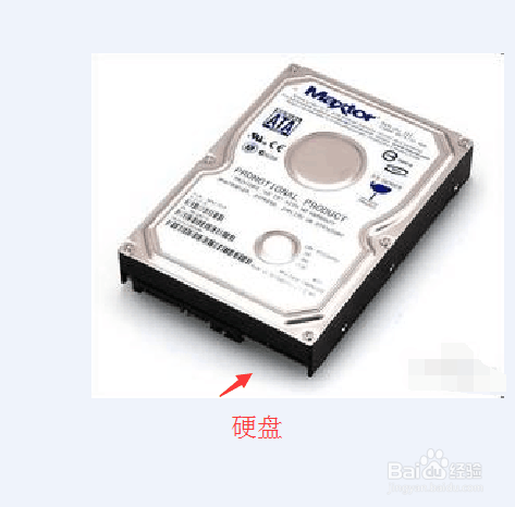 什么样的情况下,电脑需要重装系统