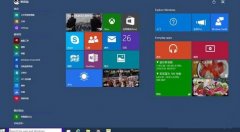 重装系统Win10速度慢怎么办 Win10重装后速度变慢解决方法