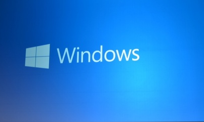 WIN10系统重装的方法 Windows10系统怎么安装