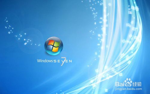 电脑一键重装系统win7旗舰版详细教程 如何重装操作系统WIN7