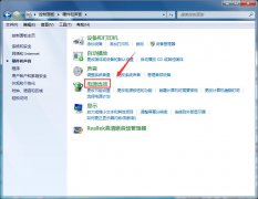电脑重装系统WIN7后鼠标无法使用 系统重装后无法使用的解决方法