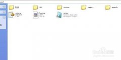 win8系统重装win7详细教程 win8系统如何重装回win7系统