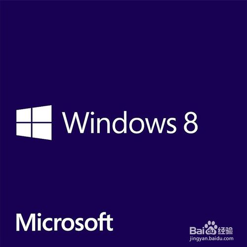 华硕重装系统win8方法有哪些 重装系统win8详细安装方法