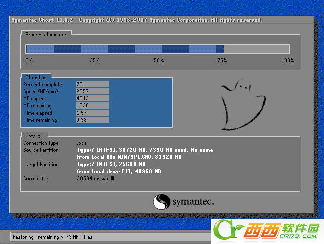 戴尔win8系统重装使用什么软件好？