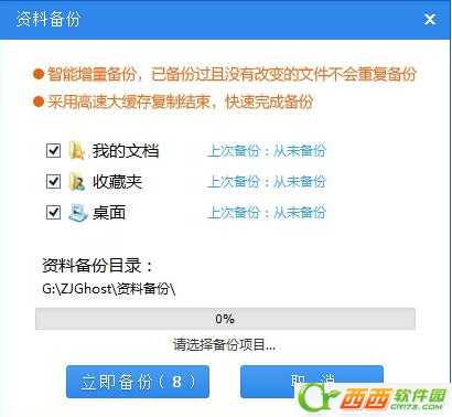 戴尔win8系统重装使用什么软件好？
