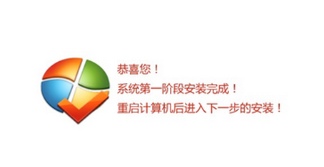 电脑win7怎么重装系统最好