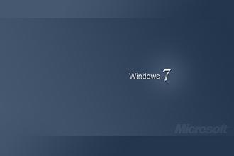 电脑系统在线重装win7系统图文说明