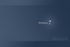 电脑系统在线重装win7系统图文说明