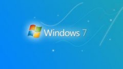 操作系统怎么重装系统windows7