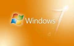 笔记本系统重装win7 32位旗舰版
