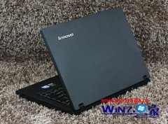 电脑系统重装win7旗舰版64位用什么软件好