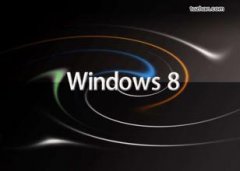 惠普电脑一键重装win8详细步骤