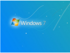 联想笔记本重装系统win7 32位详细步骤
