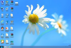 重装系统win7后怎么清除explorer.exe病毒