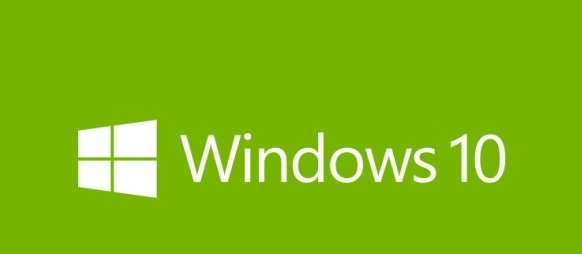 win10重装系统的步骤有哪些